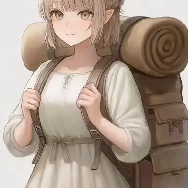 Profile image of 세시아