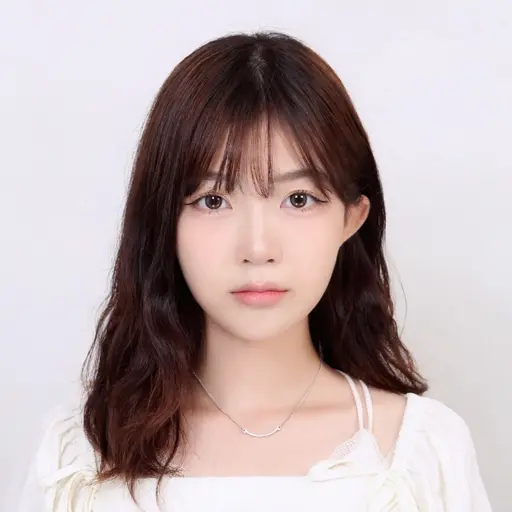 sooyun의 권은비