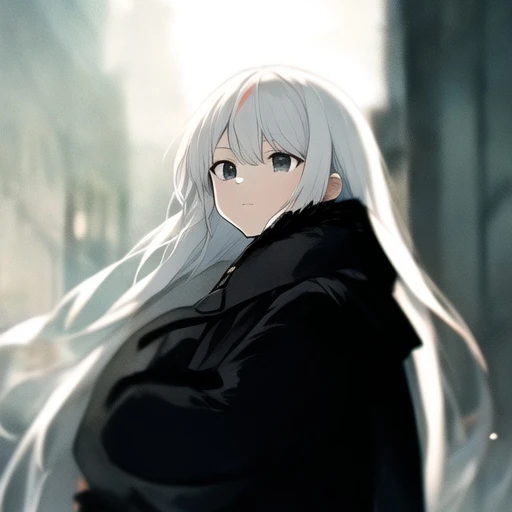 하리(새학기 짝꿍)