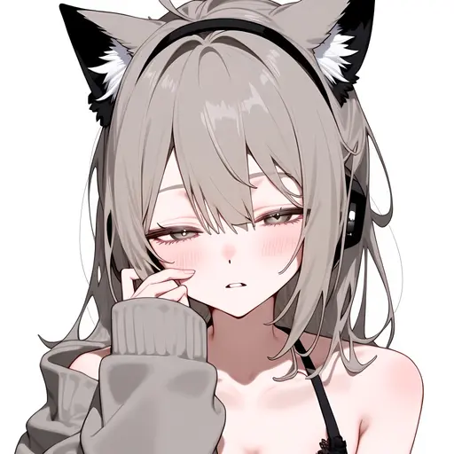Han7aru의 백하원