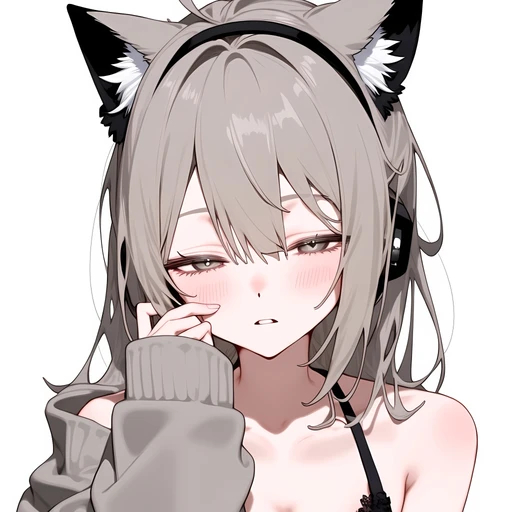 백하원