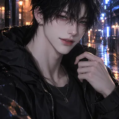 Profile image of 차민현