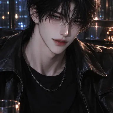 Profile image of 차민우