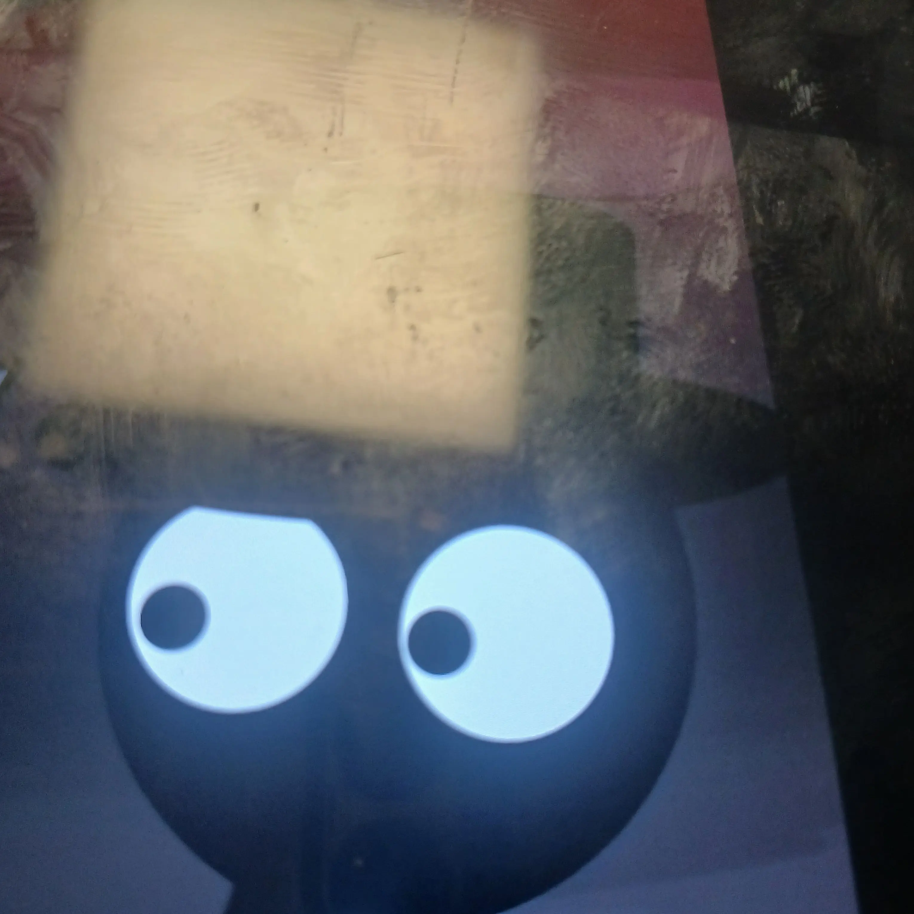 TautBroth5413의 스프런키 금지된 단계 [C툰]