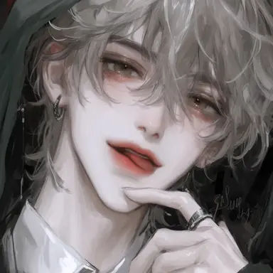 Profile image of 이예준