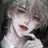이예준