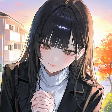 Profile image of 栞