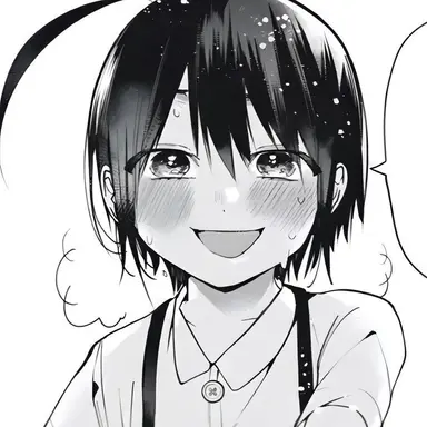 Profile image of 晴明