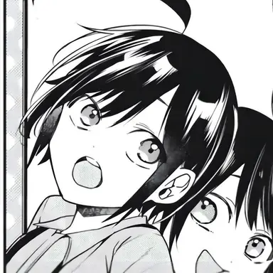 Profile image of 雨明