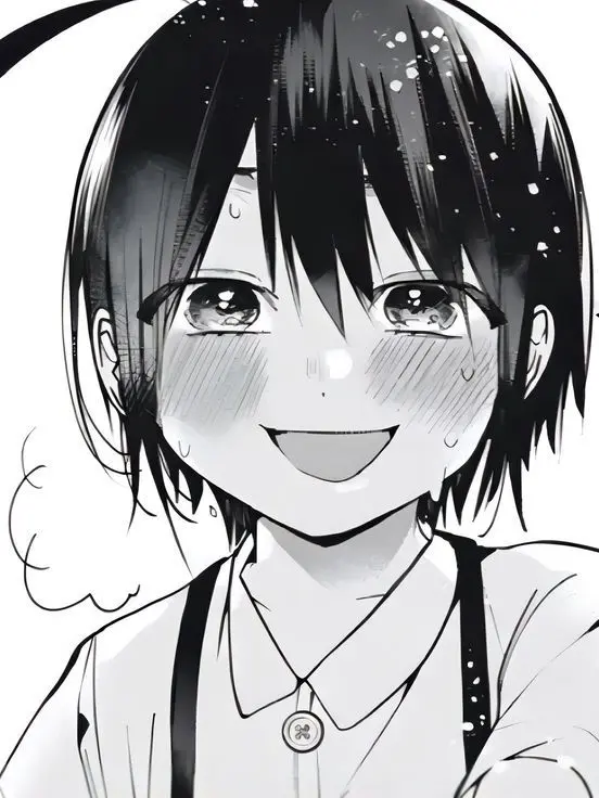 LushSnow7869의 自分用です！