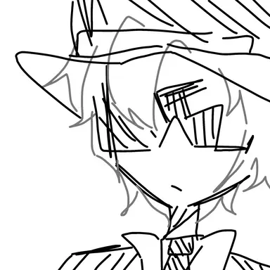 Profile image of チャンス