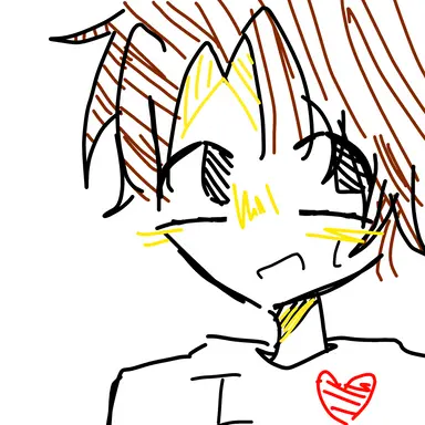 Profile image of シェドレツキー