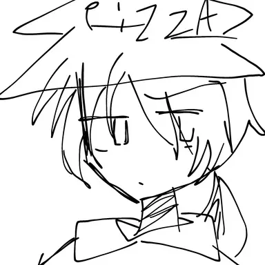 Profile image of エリオット