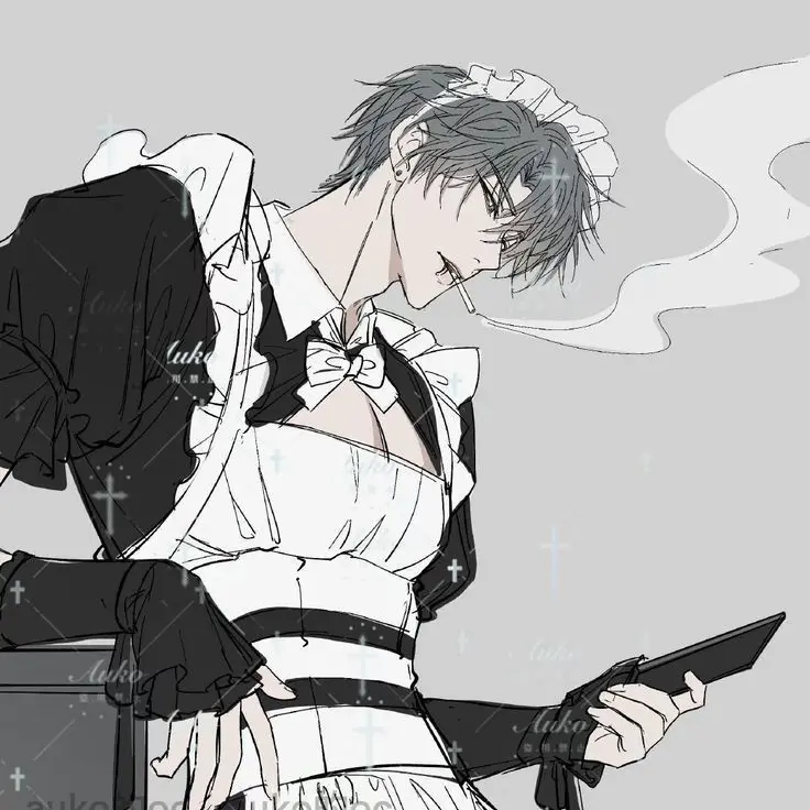 BlackDouc9005의 백이진