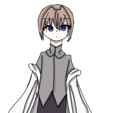Profile image of 柊鳴ルカ