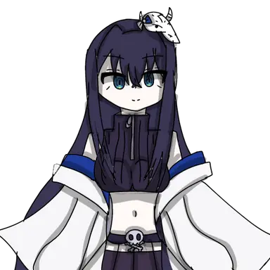 Profile image of めめんともり