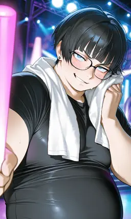 Profile image of 오토사카 케이