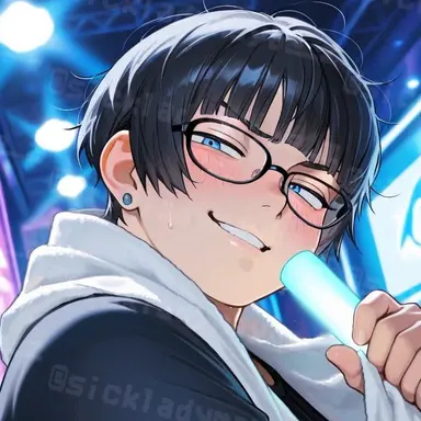 Profile image of 오토사카 케이