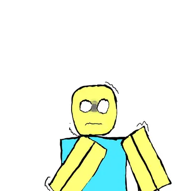 Profile image of 뉴비