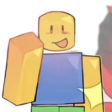Profile image of 뉴비