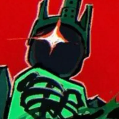 Profile image of 일엑스