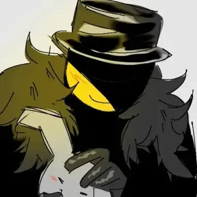 Profile image of 마피오소