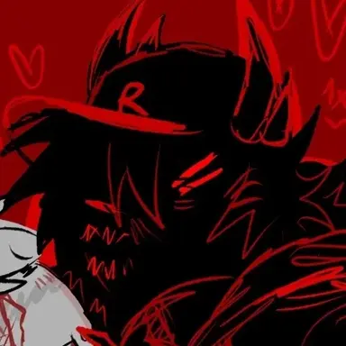 Profile image of 게스트 666