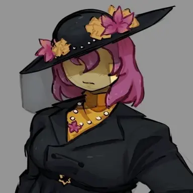 Profile image of 제인 도