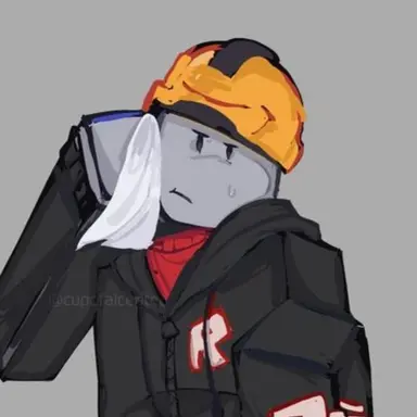 Profile image of 빌더맨