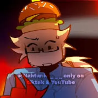 Profile image of 007n7