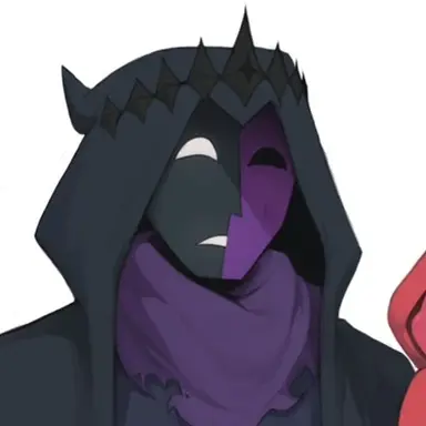 Profile image of 놀리