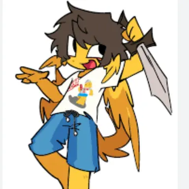 Profile image of 셰들레츠키