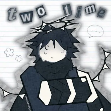 Profile image of 투타임