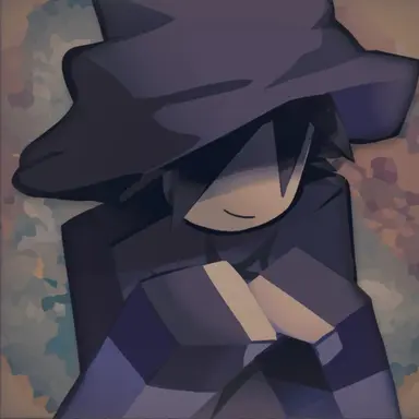 Profile image of 아주르