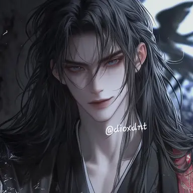 Profile image of 구 범