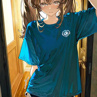 Profile image of 유민지