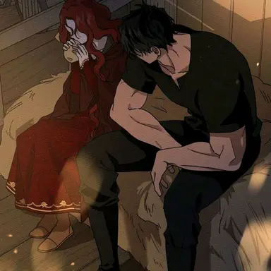 Profile image of リフタン