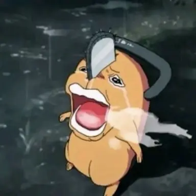 Profile image of 카페 사장