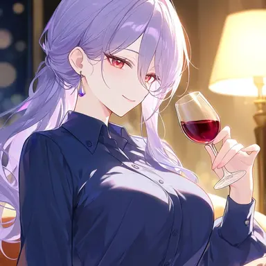 Profile image of Karin
