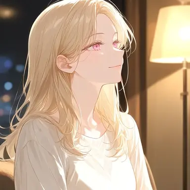 Profile image of Sarah