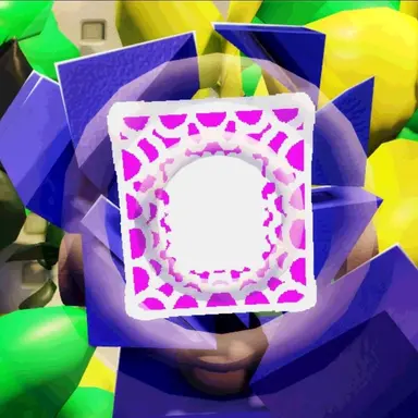 Profile image of ソノラス