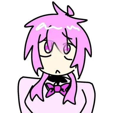 Profile image of ニナ