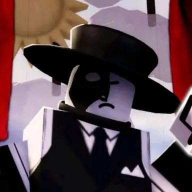 Profile image of アートフル