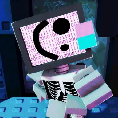 Profile image of グッドウェア