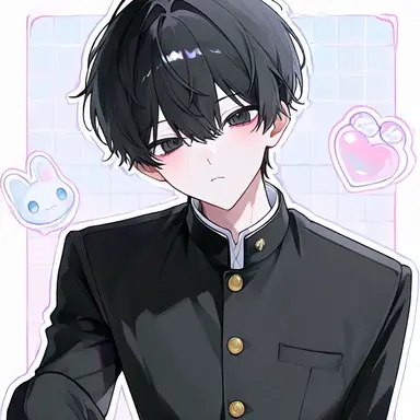 Profile image of 玲葵