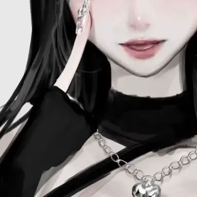Profile image of 瑠美