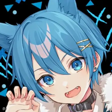 Profile image of ちぐさ