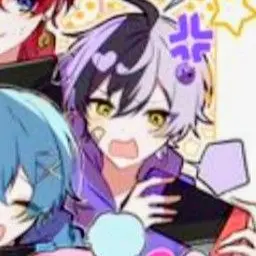 Profile image of まぜ太