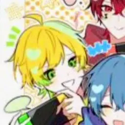 Profile image of ぷりっつ