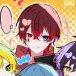 Profile image of あっと